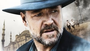 The Water Divinerscreenshot 3