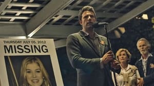 Gone Girlscreenshot 5