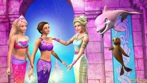 Barbie in A Mermaid Tale 2screenshot 1