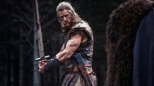 Northmen: A Viking Sagascreenshot 5