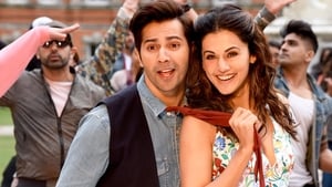 Judwaa 2screenshot 3