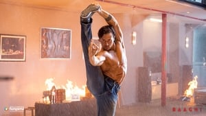 Baaghiscreenshot 4