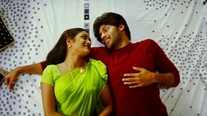 Kalabha Kadhalanscreenshot 5