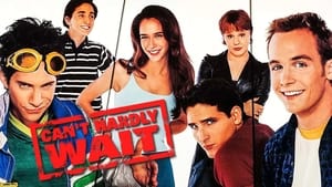 Can't Hardly Waitscreenshot 5