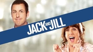 Jack and Jillscreenshot 2