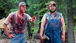 Tucker and Dale vs. Evilscreenshot 5