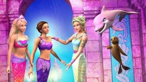 Barbie in A Mermaid Tale 2screenshot 2