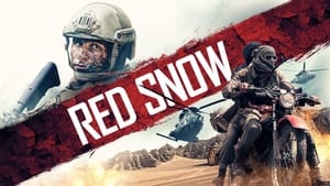 Red Snowscreenshot 2