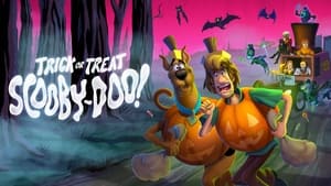 Trick or Treat Scooby-Doo!screenshot 2