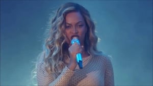 Beyoncé: Live At Global Citizen Festival 2015screenshot 1