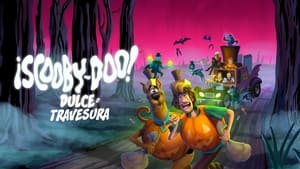 Trick or Treat Scooby-Doo!screenshot 3