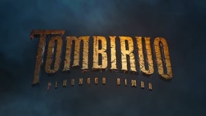 Tombiruoscreenshot 3