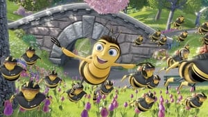 Bee Moviescreenshot 5