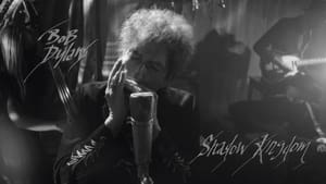 Bob Dylan: Shadow Kingdomscreenshot 4