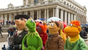 Muppets Most Wantedscreenshot 4