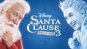 The Santa Clause 3: The Escape Clausescreenshot 5