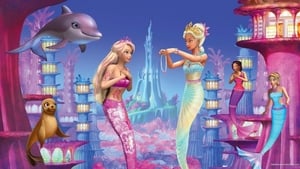 Barbie in A Mermaid Tale 2screenshot 5