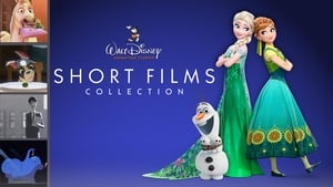 Walt Disney Animation Studios Short Films Collectionscreenshot 2