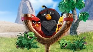 The Angry Birds Moviescreenshot 4