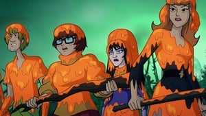 Happy Halloween, Scooby-Doo!screenshot 5