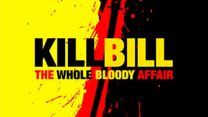 Kill Bill: The Whole Bloody Affairscreenshot 3