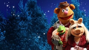 A Muppets Christmas: Letters to Santascreenshot 5