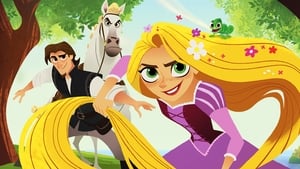 Tangled: Before Ever Afterscreenshot 2