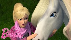 Barbie & Her Sisters in A Pony Talescreenshot 1