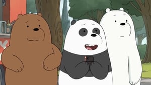 We Bare Bears: The Moviescreenshot 3