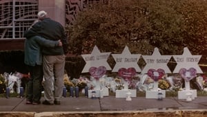 A Tree of Life: The Pittsburgh Synagogue Shootingscreenshot 1