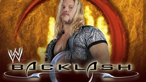 WWE Backlash 2000screenshot 2