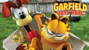 Garfield Gets Realscreenshot 2