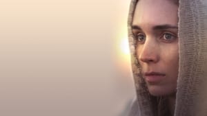 Mary Magdalenescreenshot 4