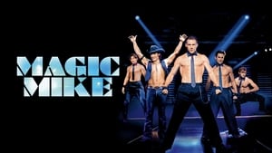 Magic Mikescreenshot 1