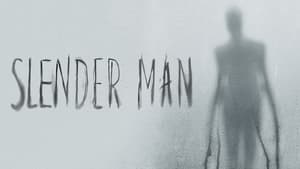 Slender Manscreenshot 1