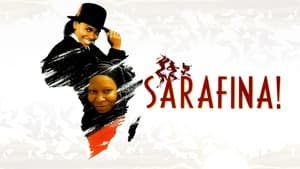 Sarafina!screenshot 5