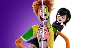 Hotel Transylvania: Transformaniascreenshot 3