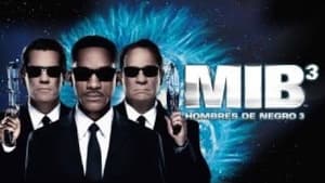 Men in Black 3screenshot 4