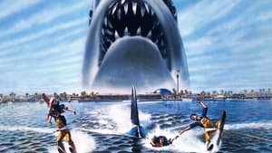 Jaws 3-Dscreenshot 2