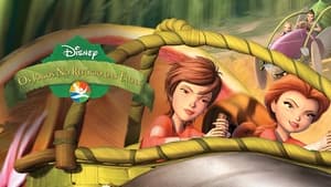 Pixie Hollow Gamesscreenshot 4