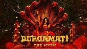 Durgamati: The Mythscreenshot 2