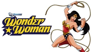 Wonder Womanscreenshot 4