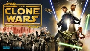 Star Wars: The Clone Warsscreenshot 1