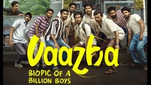 Vaazha: Biopic of a Billion Boysscreenshot 5