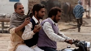 Gangs of Wasseypur - Part 1screenshot 5