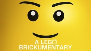 A LEGO Brickumentaryscreenshot 2