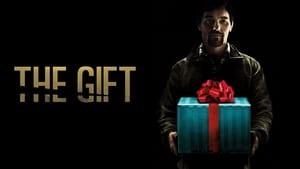 The Giftscreenshot 1