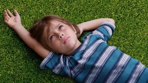 Boyhoodscreenshot 3