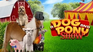 A Dog and Pony Showscreenshot 2