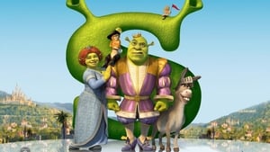 Shrek the Thirdscreenshot 4